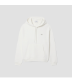 LACOSTE SWEATSHIRT