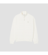 LACOSTE SWEATSHIRT