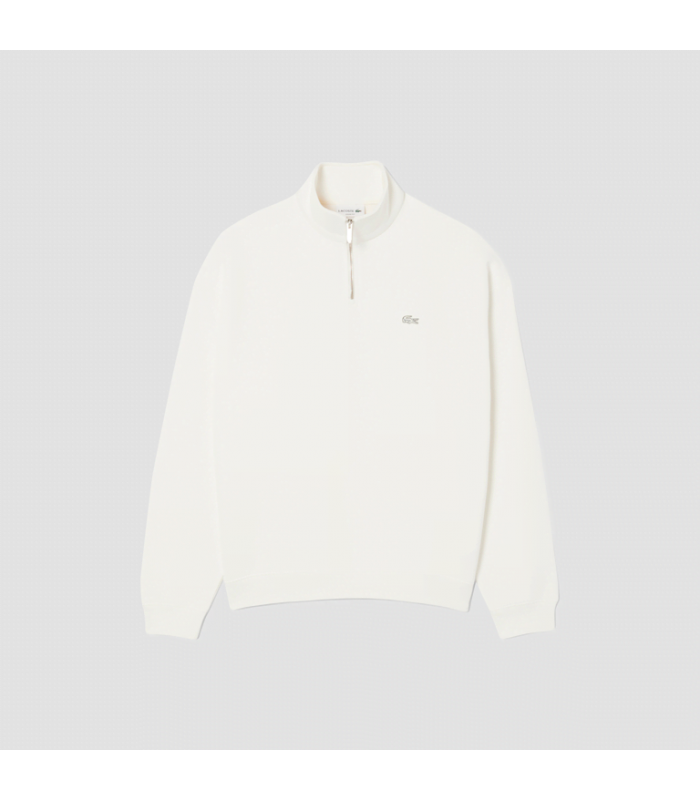 LACOSTE SWEATSHIRT