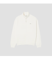 LACOSTE SWEATSHIRT