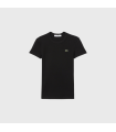 LACOSTE WMN TEE-SHIRT