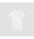 LACOSTE WMN TEE-SHIRT