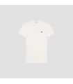 LACOSTE WMN TEE-SHIRT
