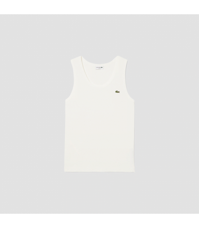 LACOSTE TEE-SHIRT