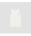 LACOSTE TEE-SHIRT