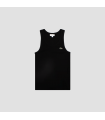 LACOSTE TEE-SHIRT