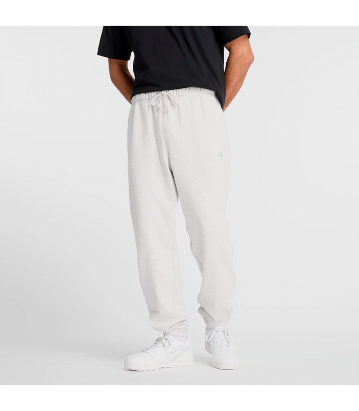 NB ATHLETICS FRENCH TERRY JOGGER