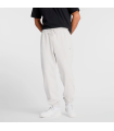 NB ATHLETICS FRENCH TERRY JOGGER