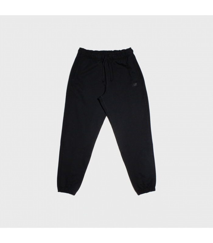 NB ATHLETICS FRENCH TERRY JOGGER