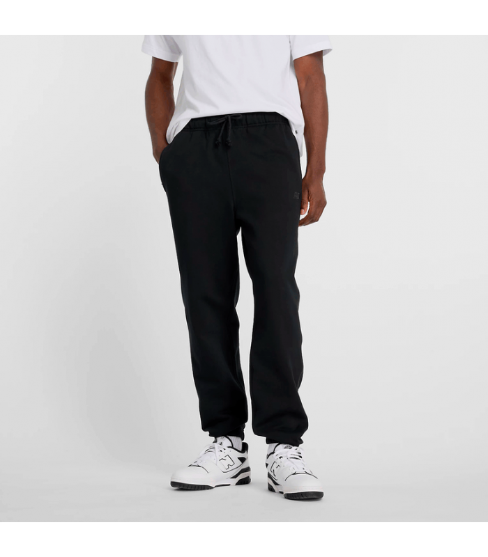 NB ATHLETICS FRENCH TERRY JOGGER
