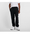 NB ATHLETICS FRENCH TERRY JOGGER