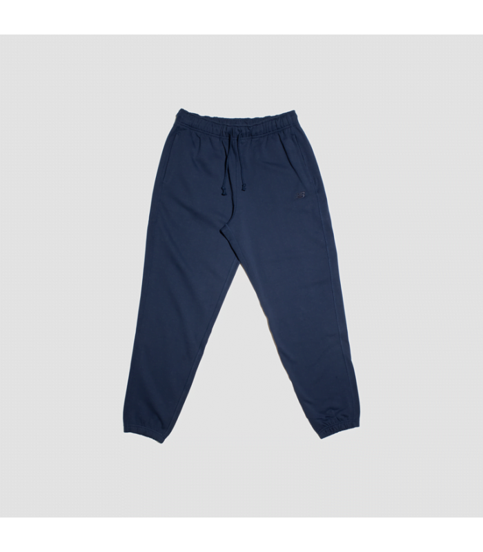 NB ATHLETICS FRENCH TERRY JOGGER