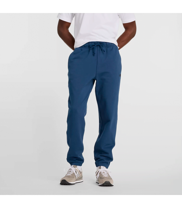 NB ATHLETICS FRENCH TERRY JOGGER