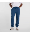 NB ATHLETICS FRENCH TERRY JOGGER