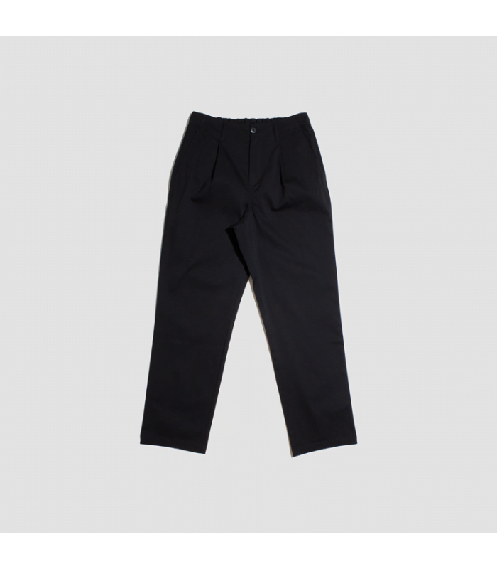 NB ATHTLETICS RELAXED TROUSER 