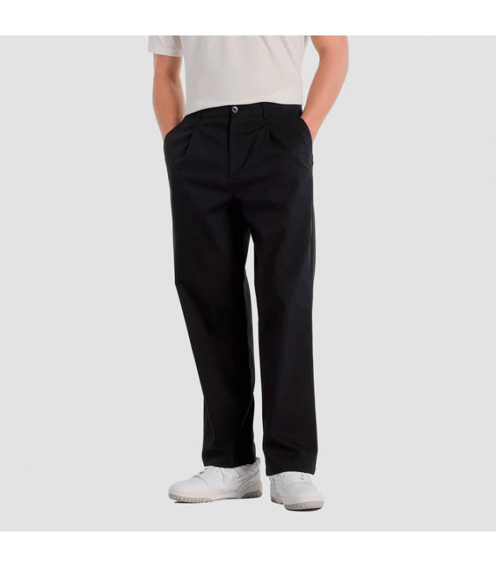 NB ATHTLETICS RELAXED TROUSER 