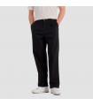 NB ATHTLETICS RELAXED TROUSER 