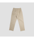 NB ATHLETICS RELAXED TROUSER 
