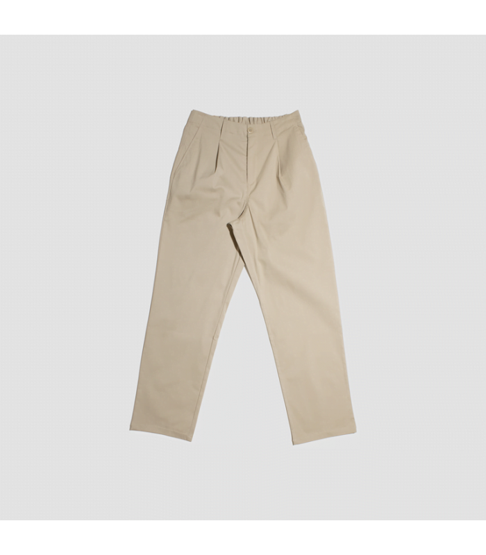 NB ATHLETICS RELAXED TROUSER 