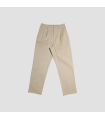 NB ATHLETICS RELAXED TROUSER 