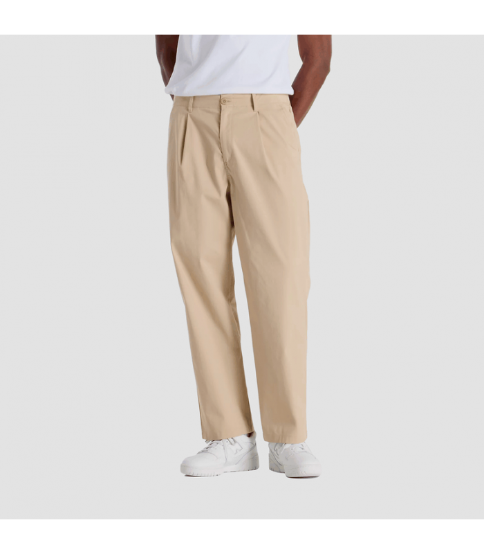 NB ATHLETICS RELAXED TROUSER 