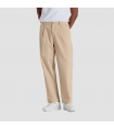 NB ATHLETICS RELAXED TROUSER 