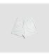 NB ATHLETICS FRENCH TERRY SHORT 5''