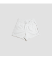 NB ATHLETICS FRENCH TERRY SHORT 5''