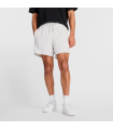 NB ATHLETICS FRENCH TERRY SHORT 5''
