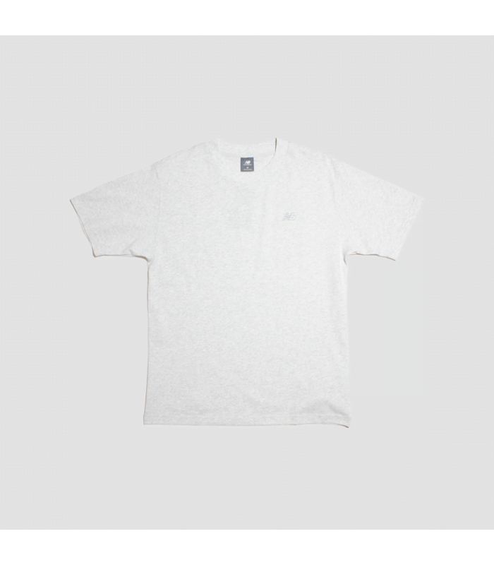 NB ATHLETICS COTTON T-SHIRT