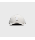 NEW ERA DETROIT TIGERS MLB 9FORTY