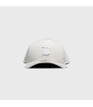 NEW ERA DETROIT TIGERS MLB 9FORTY