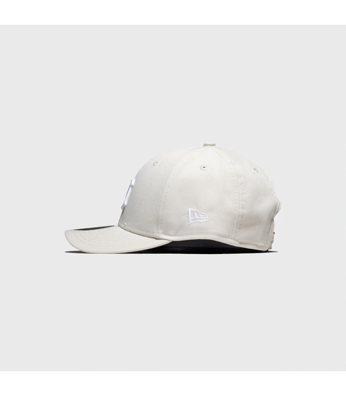 NEW ERA DETROIT TIGERS MLB 9FORTY