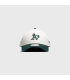 NEW ERA OAKLAND ATHLETICS MLB 9FORTY