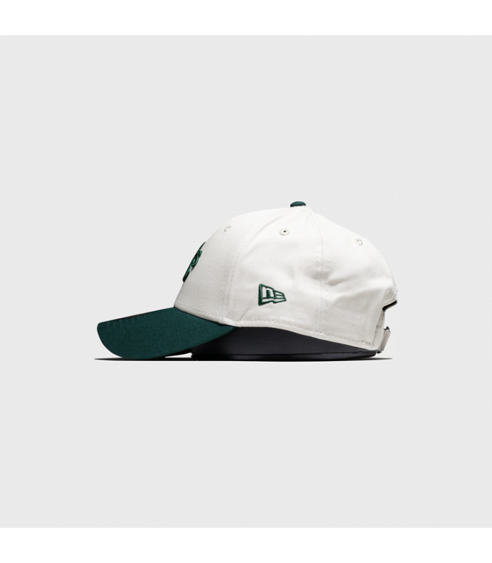 NEW ERA OAKLAND ATHLETICS MLB 9FORTY
