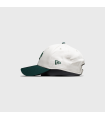 NEW ERA OAKLAND ATHLETICS MLB 9FORTY