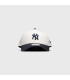 NEW ERA NYY MLB LEAGUE 9FORTY