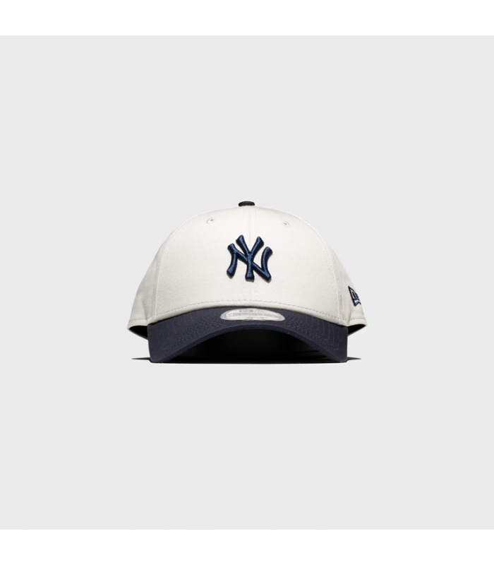 NEW ERA NYY MLB LEAGUE 9FORTY