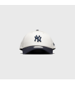 NEW ERA NYY MLB LEAGUE 9FORTY