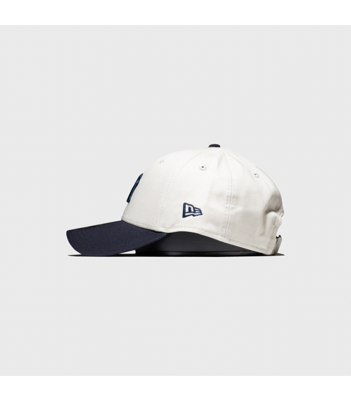 NEW ERA NYY MLB LEAGUE 9FORTY