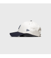 NEW ERA NYY MLB LEAGUE 9FORTY