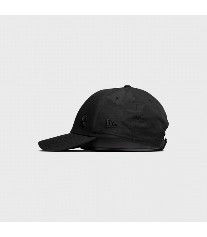 NEW ERA TONAL FLAWLESS 9FORTY