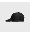 NEW ERA TONAL FLAWLESS 9FORTY