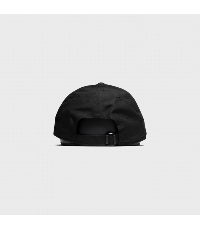NEW ERA TONAL FLAWLESS 9FORTY