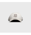 NEW ERA NYY MLB OUTLINE 9FORTY