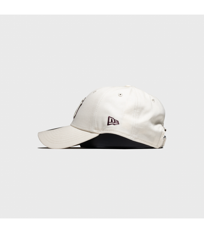 NEW ERA NYY MLB OUTLINE 9FORTY