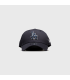 NEW ERA LA DODGERS OUTLINE 9FORTY