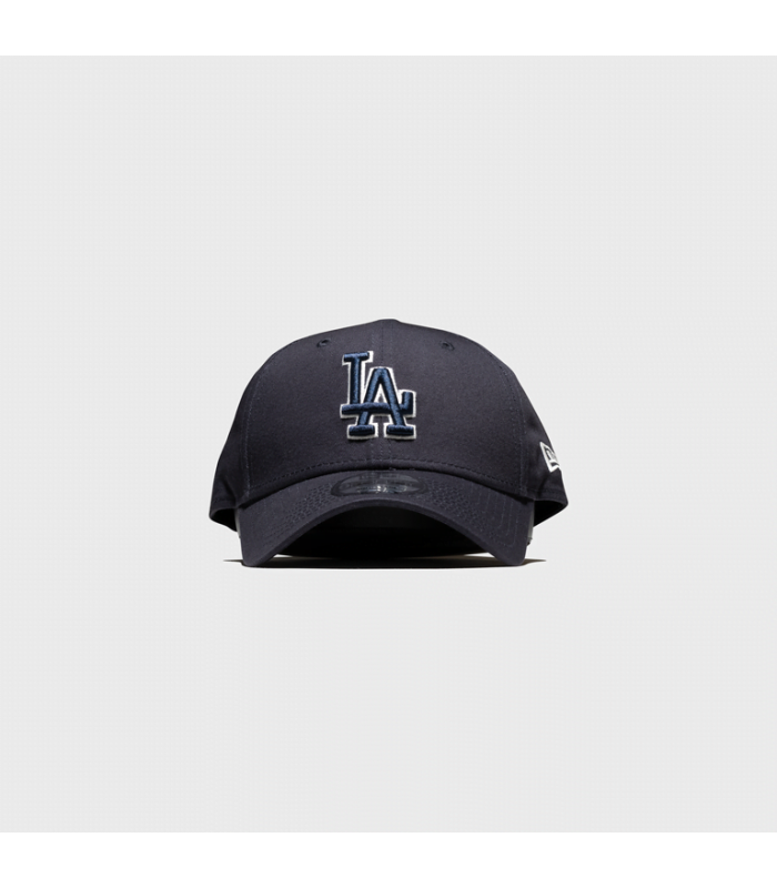 NEW ERA LA DODGERS OUTLINE 9FORTY