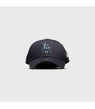 NEW ERA LA DODGERS OUTLINE 9FORTY
