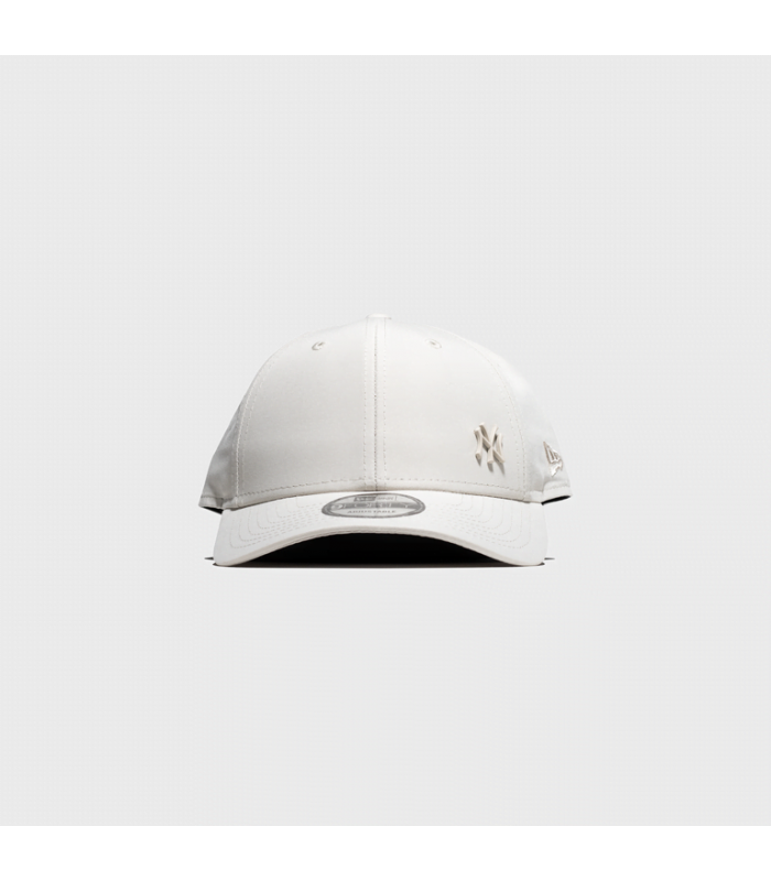 NEW ERA TONAL FLAWLESS 9FORTY